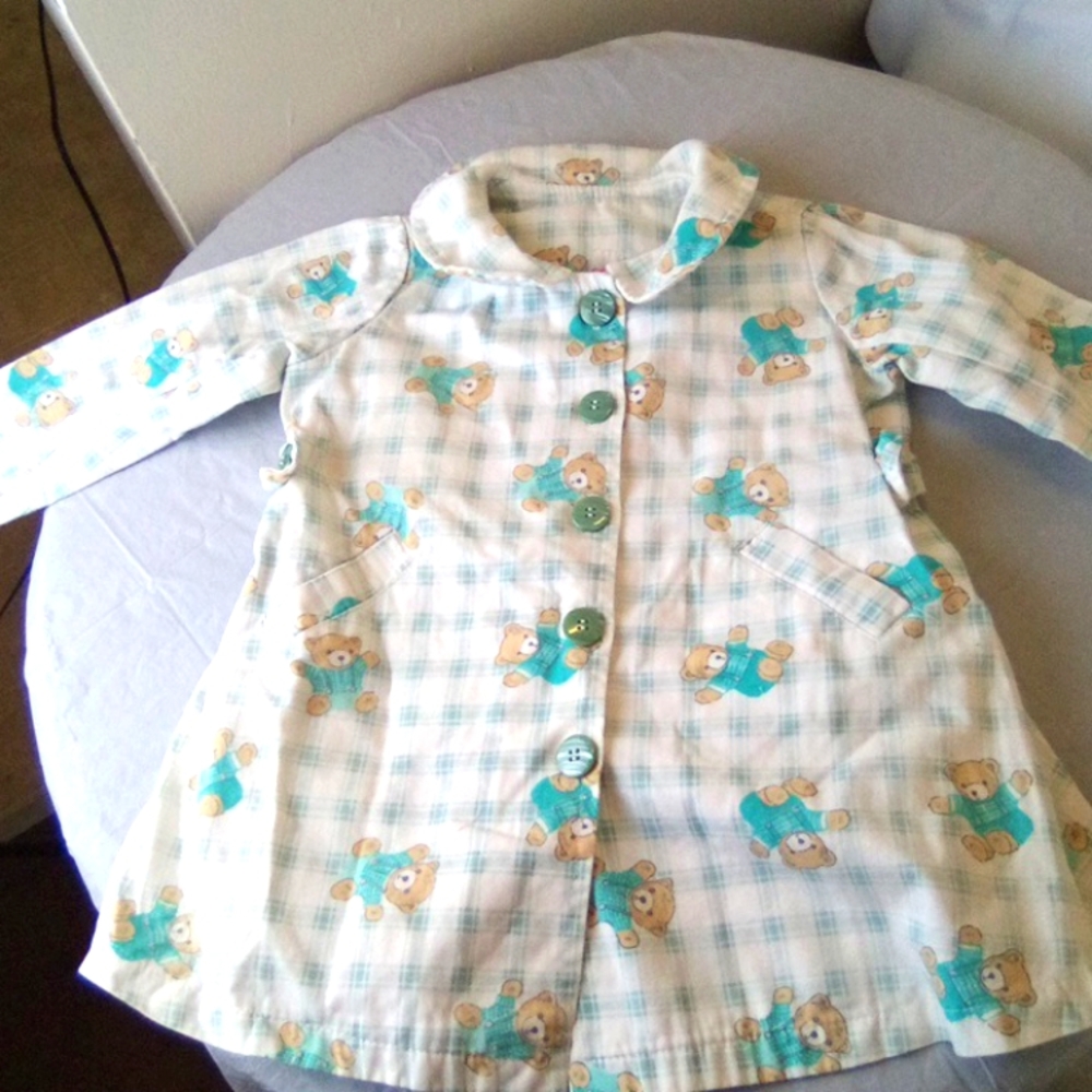 DOLLORY MODA INFANTIL GIRL